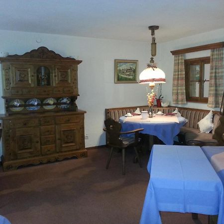 Hotel Garni Seebachstueble Titisee-Neustadt Bagian luar foto