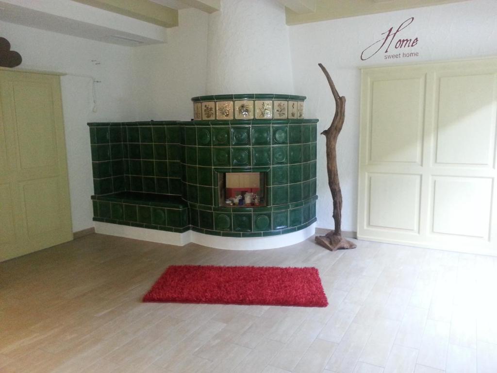 Hotel Garni Seebachstueble Titisee-Neustadt Bagian luar foto