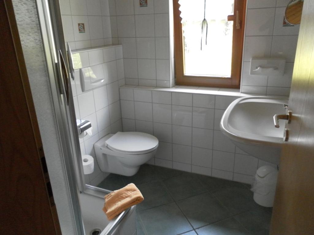 Hotel Garni Seebachstueble Titisee-Neustadt Bagian luar foto